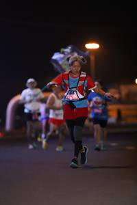 BIB: 
                            <button type="button" onclick="openModal(20723037)" class="btn btn-primary btn-sm float-right btn-popup" data-toggle="modal" data-target=".modal-high-quality">
                        <i class="fas fa-shopping-cart"></i> Add to Cart
                    </button>
                                            <button type="button" onclick="isThisMe(20723037, true)" class="btn btn-success btn-sm float-right btn-popup btn-isme hidden" data-toggle="tooltip" data-placement="bottom" title="นี่คือรูปของคุณใช่ไหม คลิกที่นี่เพื่อเอาเข้าอัลบั้ม">
                        <i class="fas fa-plus"></i> Add to album
                    </button>
                    <button type="button" onclick="isThisMe(20723037, false)" class="btn btn-warning btn-sm float-right btn-popup btn-isnotme hidden">
                        <i class="fas fa-ban"></i> Remove from album
                    </button>